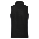 Veste workwear polaire femme