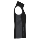 Veste workwear polaire femme
