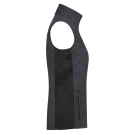 Veste workwear polaire femme