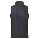 Veste workwear polaire femme