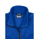 Veste workwear polaire femme