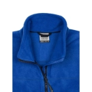 Veste workwear polaire femme