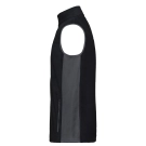Men's Workwear Fleece Vest