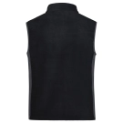 Men's Workwear Fleece Vest