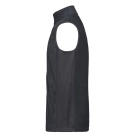Men's Workwear Fleece Vest