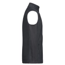 Veste workwear polaire homme