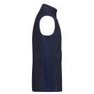 Veste workwear polaire homme