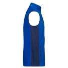 Veste workwear polaire homme