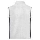 Veste workwear polaire homme
