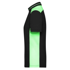 Ladies' Workwear Polo-Level 2