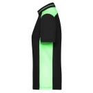 Polo workwear femme-Level 2