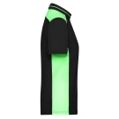Polo workwear femme-Level 2