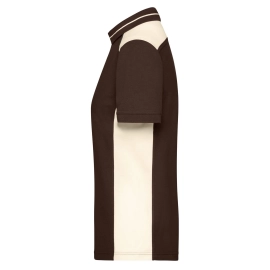 Ladies' Workwear Polo - Color