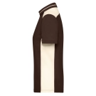 Polo workwear femme-Level 2