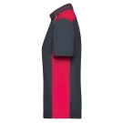 Polo workwear femme-Level 2