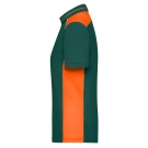 Ladies' Workwear Polo-Level 2