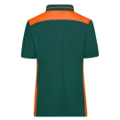 Ladies' Workwear Polo-Level 2