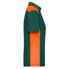 Ladies' Workwear Polo-Level 2