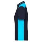 Polo workwear femme-Level 2