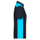 Polo workwear femme-Level 2