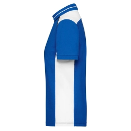 Ladies' Workwear Polo - Color