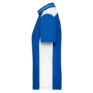 Polo workwear femme-Level 2
