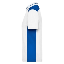 Ladies' Workwear Polo - Color