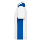 Polo workwear femme-Level 2