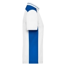 Polo workwear femme-Level 2