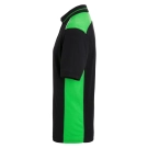 Men's Workwear Polo - COLOR -