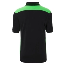 Men's Workwear Polo - COLOR -