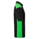 Men's Workwear Polo - COLOR -