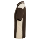 Men's Workwear Polo-Level 2