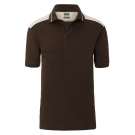 Polo workwear homme-Level 2