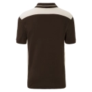 Polo workwear homme-Level 2