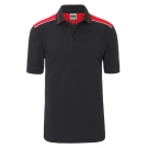 Polo workwear homme-Level 2