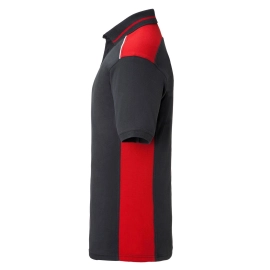 Men's Workwear Polo - Color