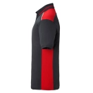 Men's Workwear Polo-Level 2
