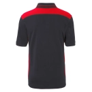 Polo workwear homme-Level 2
