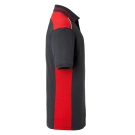Men's Workwear Polo-Level 2
