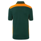 Polo workwear homme-Level 2