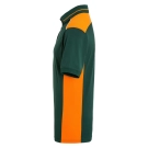 Polo workwear homme-Level 2