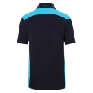 Polo workwear homme-Level 2