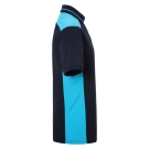Polo workwear homme-Level 2