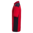 Men's Workwear Polo - COLOR -