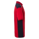 Men's Workwear Polo - COLOR -