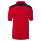 Polo workwear homme-Level 2