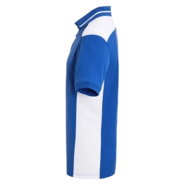 Men's Workwear Polo - Color