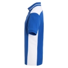 Polo workwear homme-Level 2