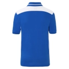 Polo workwear homme-Level 2